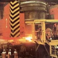 水乙二醇抗燃液壓液[供應]_水乙二醇抗燃液壓液價格_水乙二醇抗燃液壓液廠家_世界工廠網產品信息庫