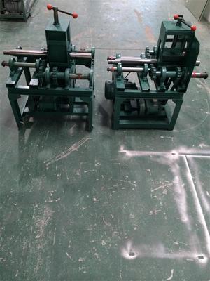 金浩和A65液壓平臺扭管機器、電動扭管機、電動扭管設備、電動扭管機械設備廠家、滾動式彎管器、滾動式電動彎管器圖片_高清圖_細節(jié)圖-金浩和機械設備廠 -