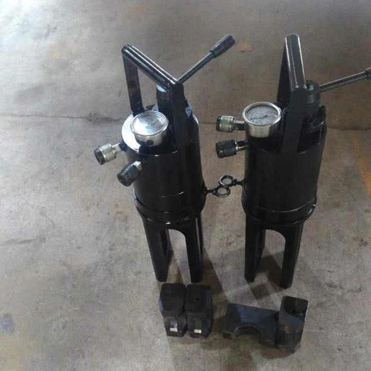 熱銷產(chǎn)品 天宇液壓 鋼筋冷擠壓連接機(jī)生產(chǎn)廠家 山東液壓鋼筋冷擠壓級圖片_高清圖_細(xì)節(jié)圖-德州市運(yùn)河經(jīng)濟(jì)開發(fā)區(qū)天宇液壓機(jī)械廠