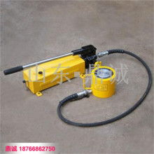 2020液壓千斤頂價(jià)格 報(bào)價(jià) 液壓千斤頂批發(fā) 第9頁 汽修網(wǎng)