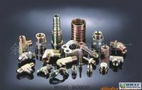 611-PO;691K-PO;29611;29641;29691[廠家熱銷]_液壓元件_世界工廠網(wǎng)中國產(chǎn)品信息庫