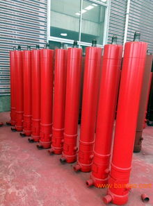 型號自卸車液壓油缸廠新產(chǎn)品報(bào)價(jià), 型號自卸車液壓油缸廠新產(chǎn)品報(bào)價(jià)生產(chǎn)廠家, 型號自卸車液壓油缸廠新產(chǎn)品報(bào)價(jià)價(jià)格