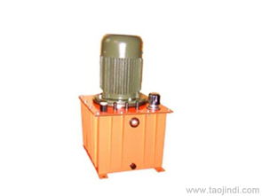 昌吉同步電動(dòng)泵 力研液壓 圖 同步電動(dòng)泵經(jīng)銷(xiāo)商價(jià)格 廠(chǎng)家 圖片