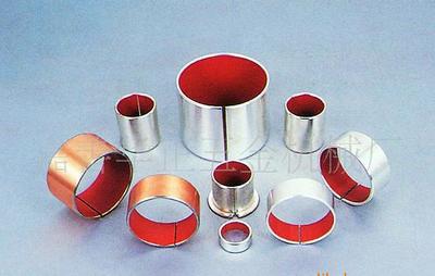 【SF-1D液壓齒輪油泵無(wú)油軸承】?jī)r(jià)格_廠(chǎng)家_圖片