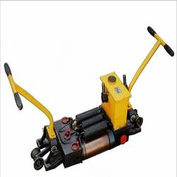 服飾用品批發(fā) 服飾用品供應(yīng) 服飾用品廠(chǎng)家 