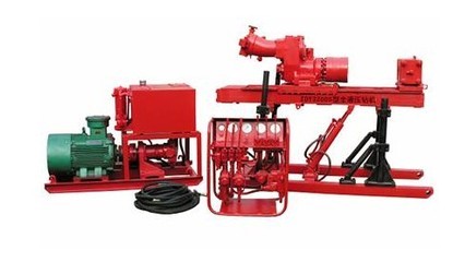 救護(hù)器材,鋼材,鉆機(jī)_濟(jì)寧市陸屹機(jī)械廠(chǎng)_