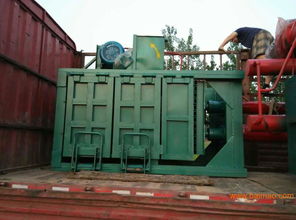 藥材打包機(jī)價(jià)位 山東口碑好的藥材打包機(jī),藥材打包機(jī)價(jià)位 山東口碑好的藥材打包機(jī)生產(chǎn)廠(chǎng)家,藥材打包機(jī)價(jià)位 山東口碑好的藥材打包機(jī)價(jià)格