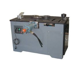 精品推薦 德州市德城區(qū)天豪液壓機(jī)具廠(chǎng)