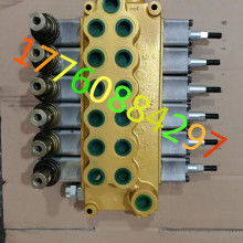 淮陰區(qū)信達(dá)液壓設(shè)備經(jīng)營(yíng)部