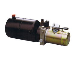 液壓動(dòng)力單元廠(chǎng)家 10年專(zhuān)注液壓設(shè)備