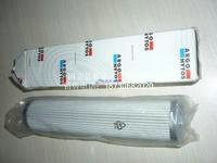 新惠過(guò)濾器材廠(chǎng)_產(chǎn)品信息