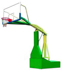 一呼百應(yīng)公司頻道