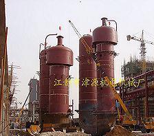 液壓提升設(shè)備圖片,液壓提升設(shè)備高清圖片 都市津源機電機械廠,