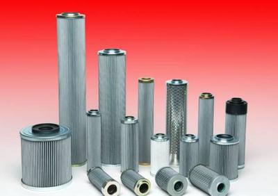 【852379DRG60 852379MIC25 液壓油】價格_廠家_圖片