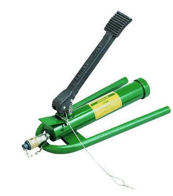 【華北現(xiàn)貨 R14E-F1雙回路電動液壓泵】價格,廠家,圖片,泵,北京泰暉電力器材-