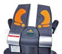 雙超豪華左右搖擺液壓踏步機 雙超踏步機多功能踏步機[供應(yīng)]_健身器材_世界工廠網(wǎng)中國產(chǎn)品信息庫