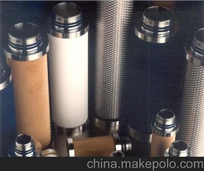 供應(yīng)龍業(yè)SCHUPP液壓過濾器HY10165濾芯圖片,供應(yīng)龍業(yè)SCHUPP液壓過濾器HY10165濾芯圖片大全,固安縣龍業(yè)過濾器材廠-