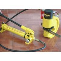 河北興達電力器材液壓沖孔機批發全解析 價格、廠家與產品圖片