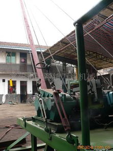 富陽(yáng)市大源鎮(zhèn)萬(wàn)通機(jī)械廠 專注液壓器材的制造與創(chuàng)新