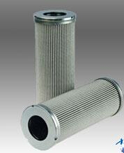 英德諾曼濾芯306610 液壓系統(tǒng)中的關(guān)鍵保護(hù)元件