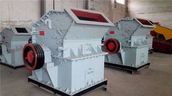 創(chuàng)錦機(jī)械 液壓開(kāi)箱制砂機(jī)價(jià)格及液壓器材解析